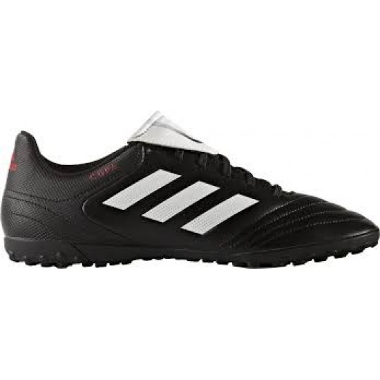 Adidas Futebol Turf Copa 17.4 TF